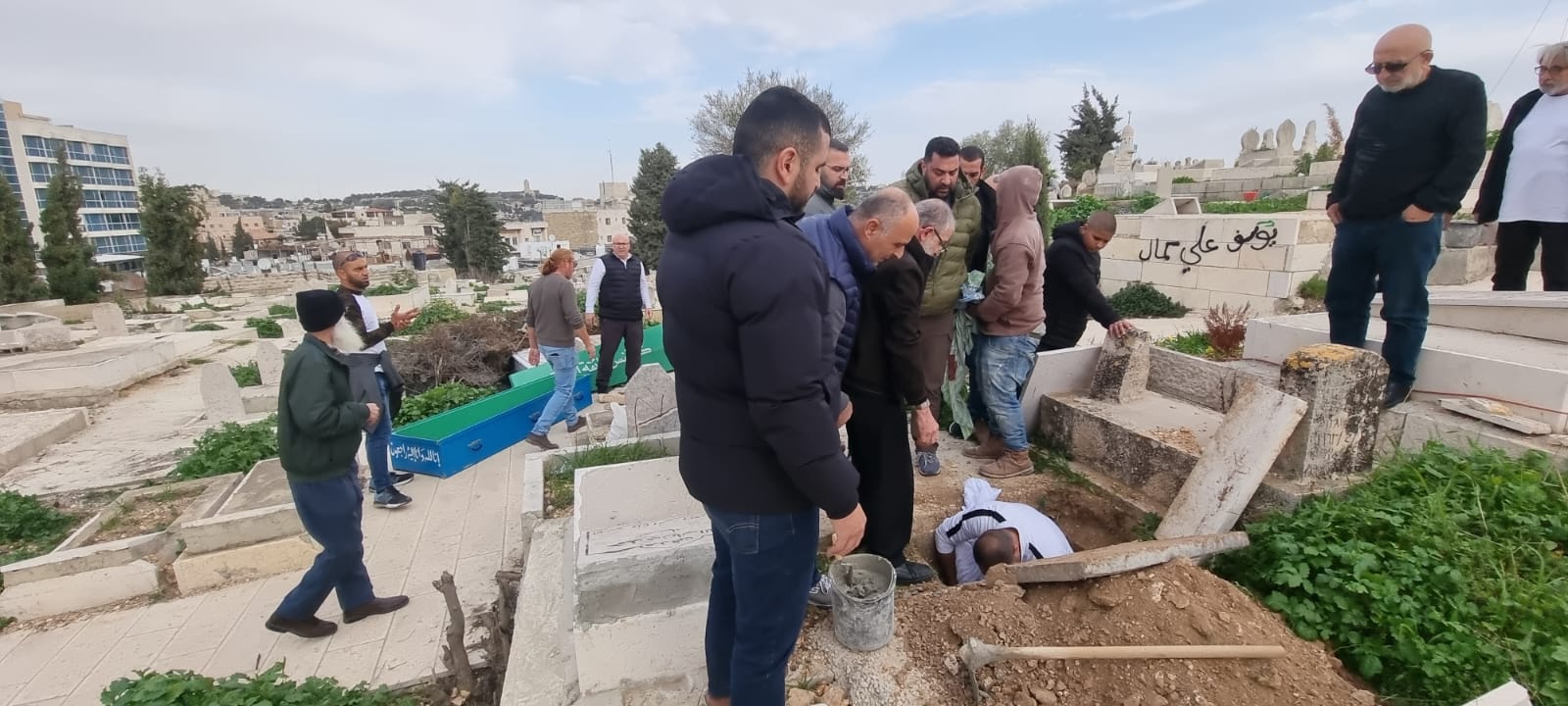 WhatsApp Image 2023-01-30 at 10.47.34 AM.jpeg